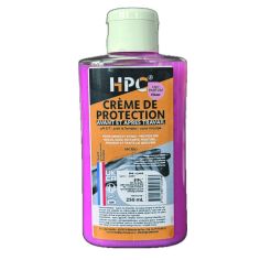 CREME DE PROTECTION AVANT TRAVAIL - FLACON 250ML