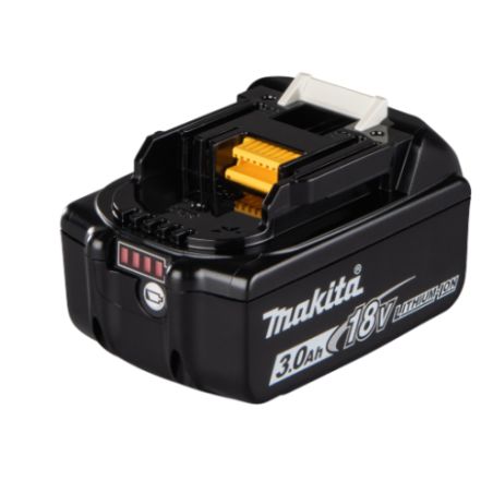 BATTERIE LI ION 18 V - 3 0 Ah BL1830 (1935333) MAKITA