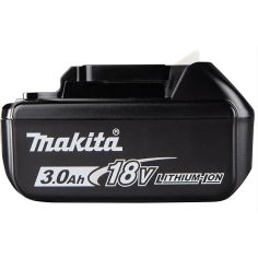 BATTERIE LI ION 18 V - 3 0 Ah BL1830 (1935333) MAKITA 2