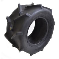 PNEU ARRIERE 16 X 7 00X 8 (ET27375) - PRODUIT D'ORIGINE ETESIA