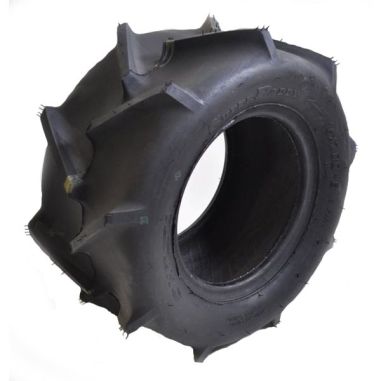 PNEU ARRIERE 16 X 7 00X 8 (ET27375) - PRODUIT D'ORIGINE ETESIA