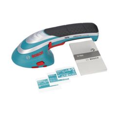 TAILLE-HERBES SANS FIL1600A011SBD'ORIGINE BOSCH