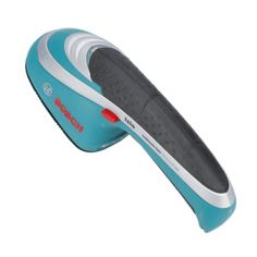 TAILLE-HERBES SANS FIL2609003494D'ORIGINE BOSCH