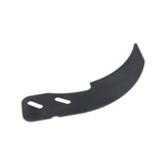 COUTEAU-DIVISEUR    1600025013  D'ORIGINE BOSCH