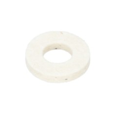 JOINT    1600108030  D'ORIGINE BOSCH