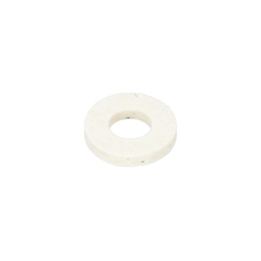 JOINT    1600108030  D'ORIGINE BOSCH