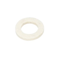 JOINT    1600108055  D'ORIGINE BOSCH