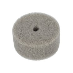 JOINT-PLAQUE    1600113003  D'ORIGINE BOSCH