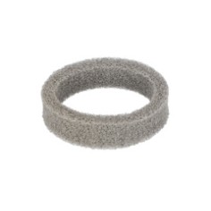 JOINT D'ETANCHEITE    1600209004  D'ORIGINE BOSCH