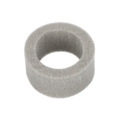 JOINT D'ETANCHEITE    1600209009  D'ORIGINE BOSCH