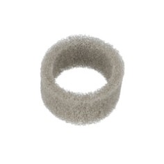 JOINT D'ETANCHEITE    1600209011  D'ORIGINE BOSCH