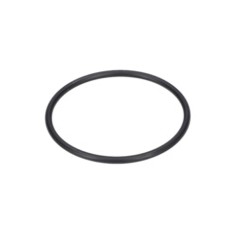 JOINT TORIQUE    1600210004  D'ORIGINE BOSCH