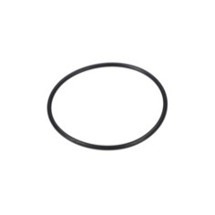 JOINT TORIQUE    1600210006  D'ORIGINE BOSCH