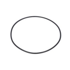 JOINT TORIQUE    1600210033  D'ORIGINE BOSCH