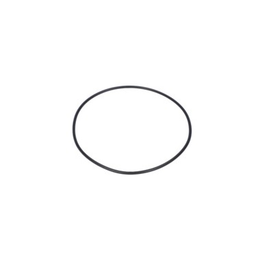 JOINT TORIQUE    1600210033  D'ORIGINE BOSCH