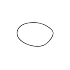 JOINT TORIQUE    1600210035  D'ORIGINE BOSCH