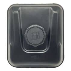 RESERVOIR ESSENCE (590686) PIECE D'ORIGINE Briggs & Stratton