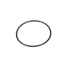 JOINT TORIQUE    1600210038  D'ORIGINE BOSCH