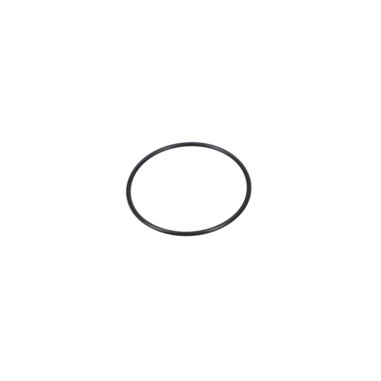 JOINT TORIQUE    1600210038  D'ORIGINE BOSCH