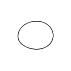 JOINT TORIQUE    1600210041  D'ORIGINE BOSCH