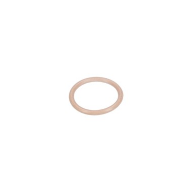 JOINT TORIQUE    1600210059  D'ORIGINE BOSCH