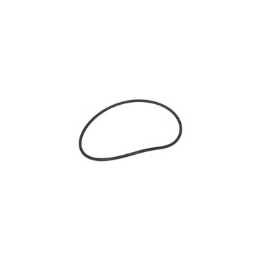 JOINT TORIQUE    160021005A  D'ORIGINE BOSCH