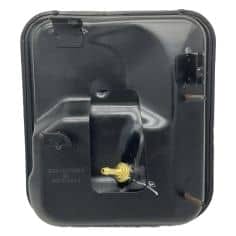 RESERVOIR ESSENCE (590686) PIECE D'ORIGINE Briggs & Stratton 2