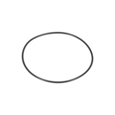 JOINT TORIQUE    1600210062  D'ORIGINE BOSCH