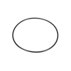 JOINT TORIQUE    1600210068  D'ORIGINE BOSCH