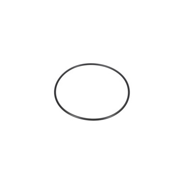 JOINT TORIQUE    1600210068  D'ORIGINE BOSCH