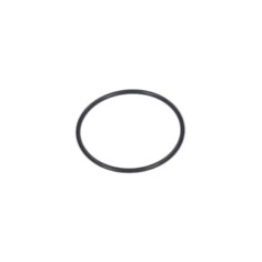 JOINT TORIQUE    160021006D  D'ORIGINE BOSCH