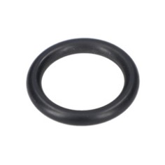 JOINT TORIQUE    160021007J  D'ORIGINE BOSCH