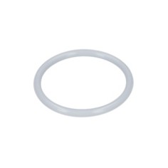 JOINT TORIQUE    160021007U  D'ORIGINE BOSCH