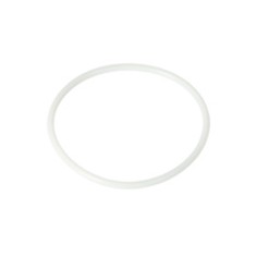 JOINT TORIQUE    1600210086  D'ORIGINE BOSCH