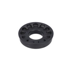 JOINT D'ETANCHEITE    1600290036  D'ORIGINE BOSCH