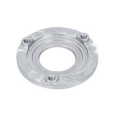 FLASQUE DE PALIER    1600501019  D'ORIGINE BOSCH