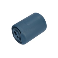 COUVERCLE DE CARTER    1600508010  D'ORIGINE BOSCH