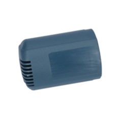 COUVERCLE DE CARTER    1600508011  D'ORIGINE BOSCH