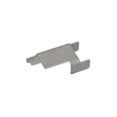 PLATEAU DE PRESSION    1600590012  D'ORIGINE BOSCH