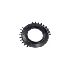 DISTRIBUTEUR D'AIR    1600591029  D'ORIGINE BOSCH