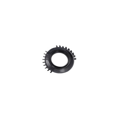 DISTRIBUTEUR D'AIR    1600591029  D'ORIGINE BOSCH