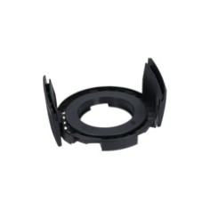 DISTRIBUTEUR D'AIR    1600591041  D'ORIGINE BOSCH