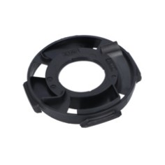 DISTRIBUTEUR D'AIR    160059105N  D'ORIGINE BOSCH