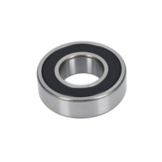 ROULEMENT A BILLES    1600900088  D'ORIGINE BOSCH