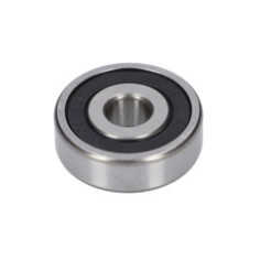 ROULEMENT A BILLES RIGIDE    1600905023  D'ORIGINE BOSCH