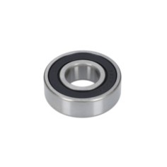 ROULEMENT A BILLES RIGIDE    1600905026  D'ORIGINE BOSCH