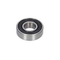 ROULEMENT A BILLES RIGIDE    1600905031  D'ORIGINE BOSCH