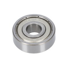 ROULEMENT A BILLES RIGIDE    1600905034  D'ORIGINE BOSCH