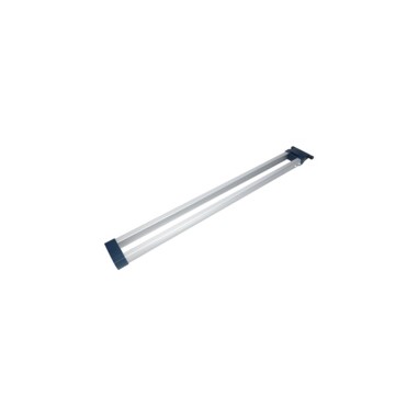 GUIDE    1600A000A3  D'ORIGINE BOSCH