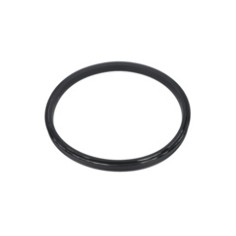 JOINT D'ETANCHEITE    1600A000M0  D'ORIGINE BOSCH